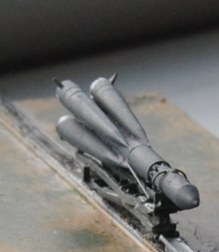 frontview.JPG