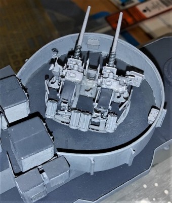 F-Mt. 33_4.jpg