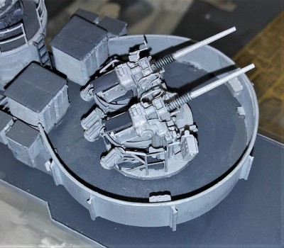 F-Mt. 33_5.jpg
