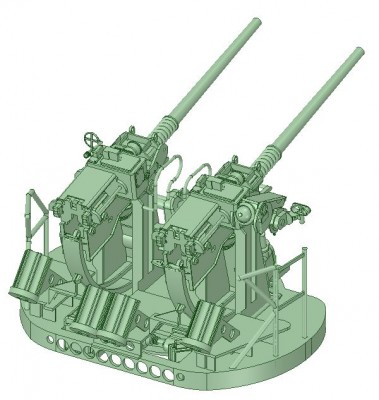 Mod 3 Gun Mount.JPG
