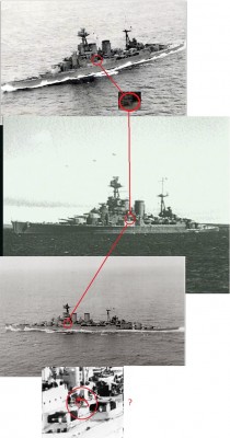 01deckcompanionwaystowedinboard.jpg