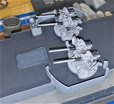 Mts. 31-32 Mod 3_2.jpg