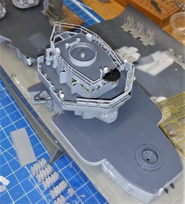 Pilot House-Nav Bridge Mock Up.jpg