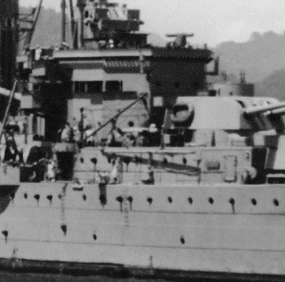 EARLY 42.jpg