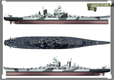 USS Iowa Painting 1944-2.png