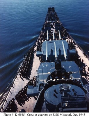 BB-63 1945 016326c.jpg