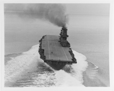 19-N-84316.jpg