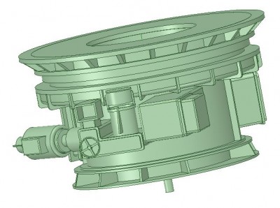 Mk. 56 GFCS Director Foundation & Equipment_2.JPG