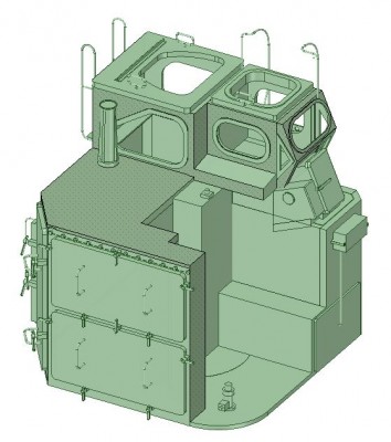 Mk. 56 Cab_4.JPG
