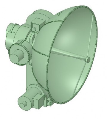 Mk 56 RADAR Dish & Components_1.jpg