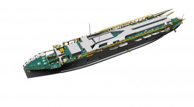 argus ww1 render 5.jpg