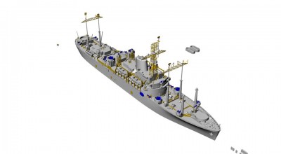 ancon render 1 df.jpg