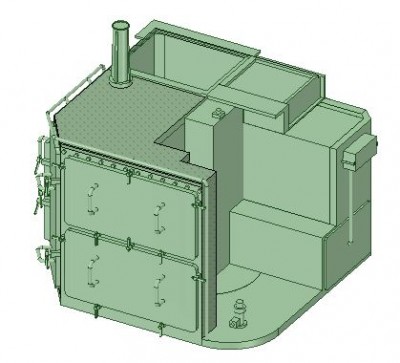 Mk. 56 Cab_5.JPG