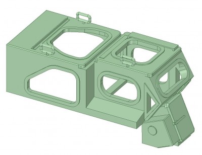 Mk. 56 Director Cupola_1.JPG