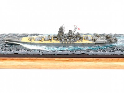 Yamato-3.jpg
