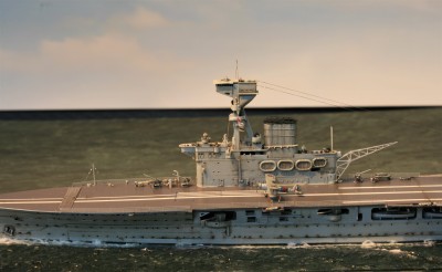 Hermes03.jpg