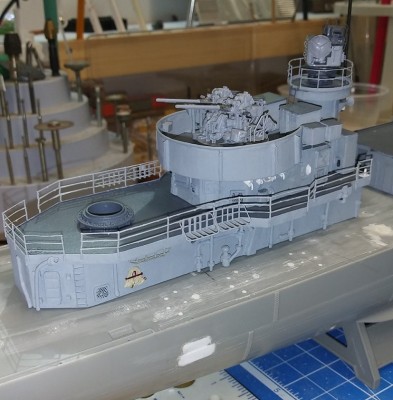 After Deckhouse Assembly_5.jpg