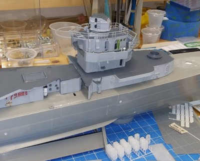Nav Bridge & Pilot House_2.jpg