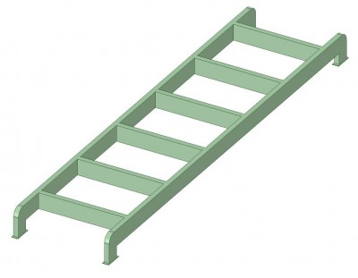 Vert Ladder_1.JPG