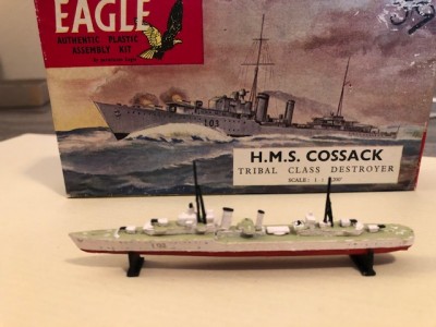 Cossack 16.jpg