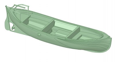26ft MWB design.JPG