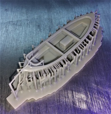 26ft MWB#2_1.jpg