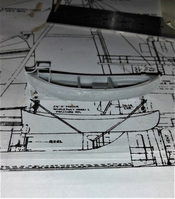 26ft MWB#2_3.jpg