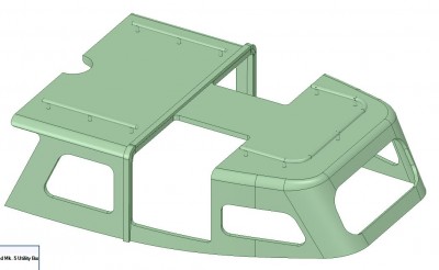 Mk. 5 Utility Boat Canopy_1.JPG