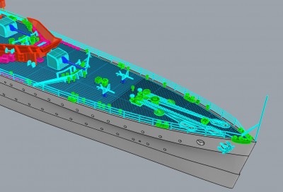 emerald render 1 i.jpg