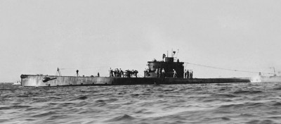 19430208 S-44 Panama canal 80G 36128 Navsource 0815521.jpg
