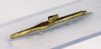 20210626 USS S-44 0464_m.jpg