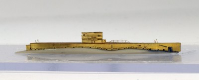 20210626 USS S-44 0467_m.jpg