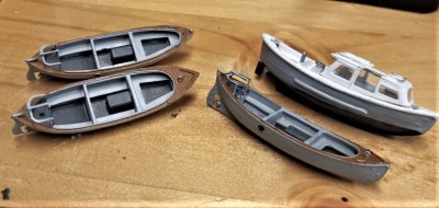 Boats Finished_1.jpeg