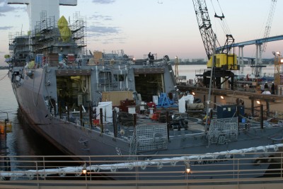 DDG 91 Pinckney - General 22.jpg