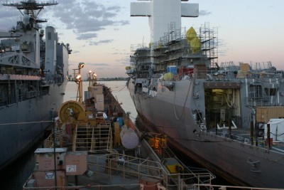 DDG 91 Pinckney - General 21.jpg