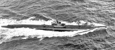 SS USS Torsk.jpg