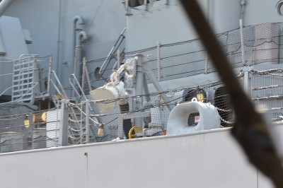 Port Fueling Tripod-Assy_1.JPG