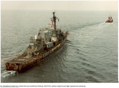 SW566_1.JPG