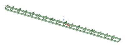 After Stack Cable Trays.JPG