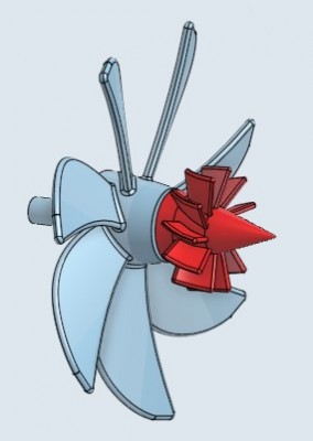 Screenshot 2021-07-28 193909 Sturgeon_w_the_device.jpg