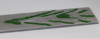 20210720 S-44 seabase_0538_cr.jpg
