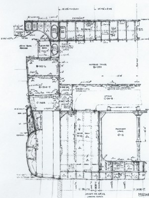 Frame 112.jpg