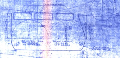 1947.jpg