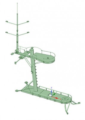 Progress - RADAR Service Platform_4.JPG