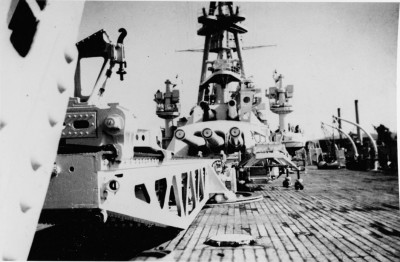 Oklahoma stern crop.JPG