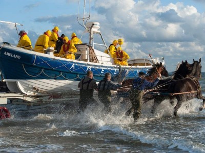 demonstratie-paardenreddingsboot-galerij3.jpg