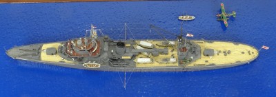 WDSC06871.jpg
