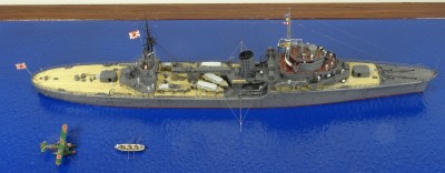 WDSC06874.jpg