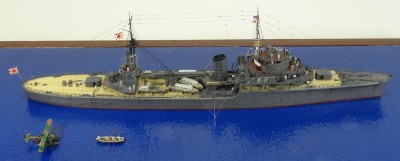 WDSC06875.jpg