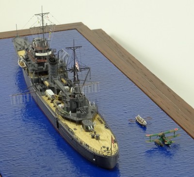 WDSC06886.jpg